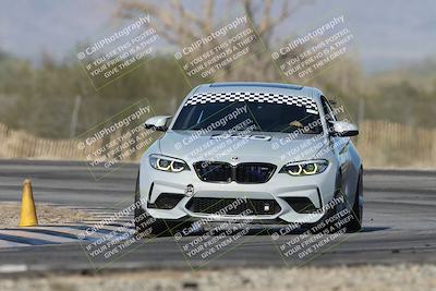 media/Dec-13-2025-PCA San Diego (Sat) [[71f2fcee4c]]/2-Red Group/Session 2 (Turn 3)/